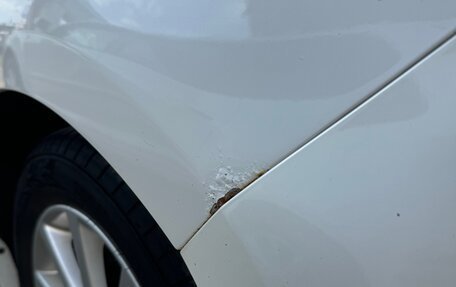Lexus CT I рестайлинг, 2012 год, 1 150 000 рублей, 18 фотография