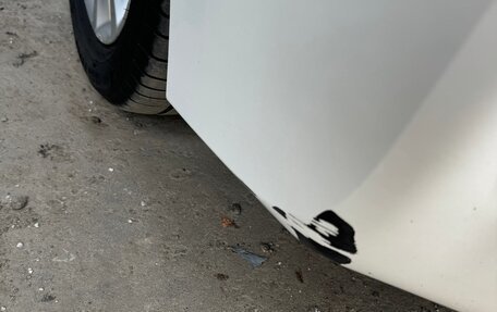 Lexus CT I рестайлинг, 2012 год, 1 150 000 рублей, 20 фотография