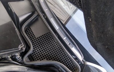 Mercedes-Benz E-Класс, 1999 год, 450 000 рублей, 1 фотография