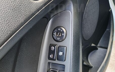 KIA Cerato III, 2018 год, 1 050 000 рублей, 7 фотография