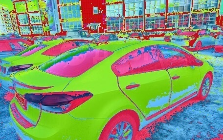 KIA Cerato III, 2018 год, 1 050 000 рублей, 2 фотография