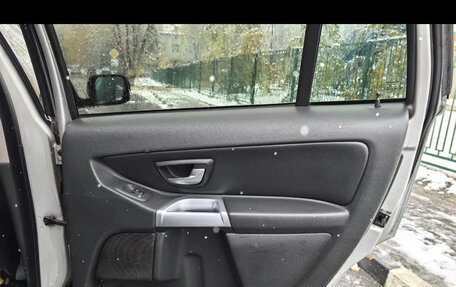 Volvo XC90 II рестайлинг, 2003 год, 507 000 рублей, 6 фотография