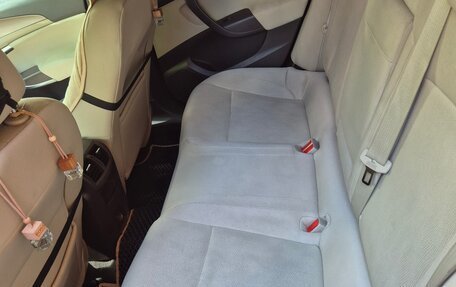 Opel Insignia II рестайлинг, 2012 год, 950 000 рублей, 13 фотография