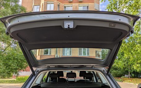 Skoda Kodiaq I, 2018 год, 2 890 000 рублей, 10 фотография