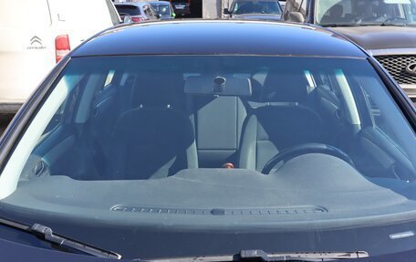 Volkswagen Golf VI, 2011 год, 620 000 рублей, 23 фотография