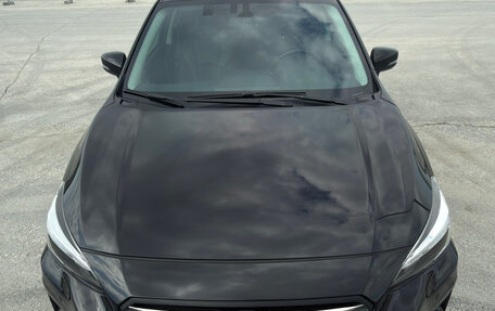Subaru XV II, 2018 год, 2 950 000 рублей, 10 фотография