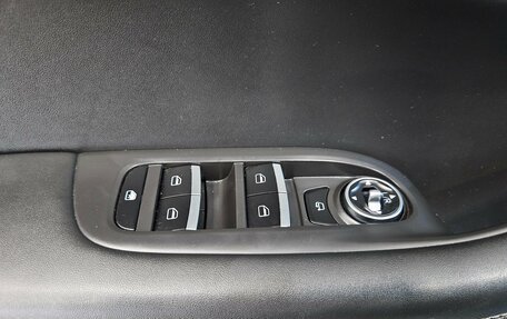Chery Tiggo 7 Pro, 2020 год, 1 549 000 рублей, 17 фотография