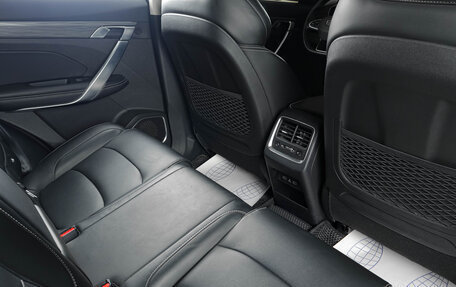 Geely Atlas, 2024 год, 2 979 000 рублей, 10 фотография
