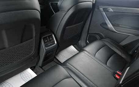 Geely Atlas, 2024 год, 2 979 000 рублей, 9 фотография