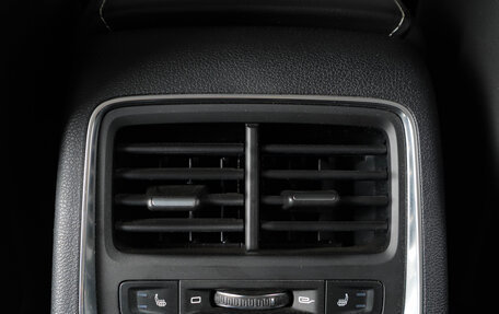 Geely Atlas, 2024 год, 2 979 000 рублей, 23 фотография