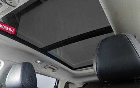 Geely Atlas, 2024 год, 2 979 000 рублей, 19 фотография