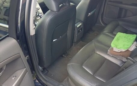 Volvo S80 II рестайлинг 2, 2014 год, 1 700 000 рублей, 6 фотография