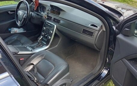 Volvo S80 II рестайлинг 2, 2014 год, 1 700 000 рублей, 8 фотография