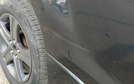 Suzuki Grand Vitara, 2010 год, 800 000 рублей, 9 фотография