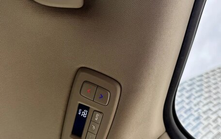 KIA Carnival, 2021 год, 2 450 000 рублей, 12 фотография