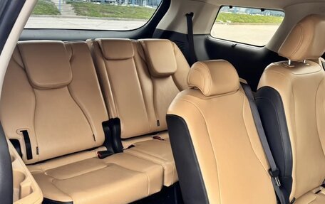 KIA Carnival, 2021 год, 2 450 000 рублей, 16 фотография