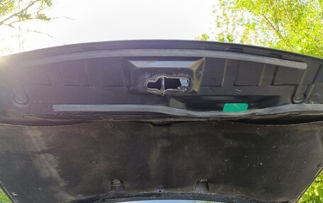 Nissan Qashqai, 2008 год, 950 000 рублей, 10 фотография
