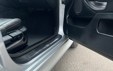 BMW 5 серия, 1996 год, 665 000 рублей, 12 фотография
