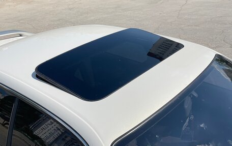 Toyota Mark II VIII (X100), 1999 год, 900 000 рублей, 16 фотография
