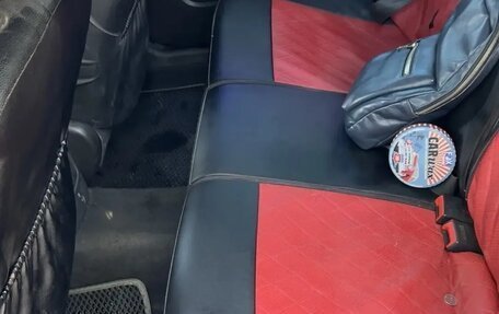 Geely Emgrand EC7, 2013 год, 227 000 рублей, 9 фотография