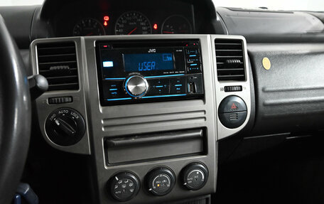 Nissan X-Trail, 2005 год, 810 000 рублей, 12 фотография