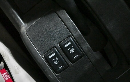 Nissan X-Trail, 2005 год, 810 000 рублей, 13 фотография