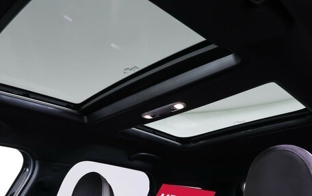 MINI Countryman II (F60), 2021 год, 3 790 000 рублей, 18 фотография
