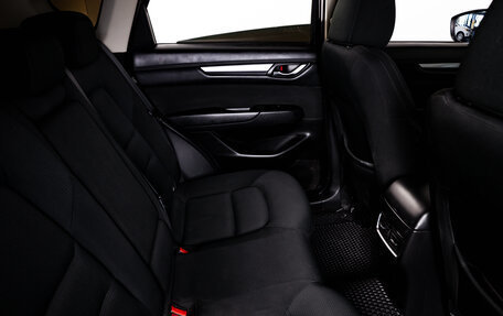 Mazda CX-5 II, 2021 год, 2 399 000 рублей, 12 фотография