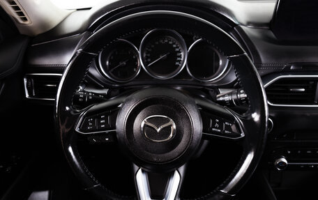 Mazda CX-5 II, 2021 год, 2 399 000 рублей, 17 фотография