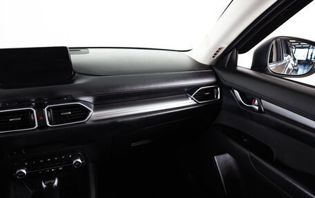 Mazda CX-5 II, 2021 год, 2 399 000 рублей, 16 фотография