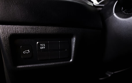 Mazda CX-5 II, 2021 год, 2 399 000 рублей, 25 фотография