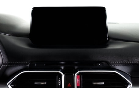 Mazda CX-5 II, 2021 год, 2 399 000 рублей, 20 фотография