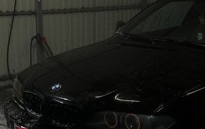 BMW 3 серия, 2005 год, 980 000 рублей, 1 фотография