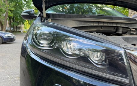 KIA Sorento III Prime рестайлинг, 2018 год, 2 750 000 рублей, 5 фотография
