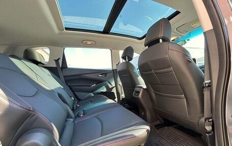 Chevrolet Orlando, 2021 год, 1 545 000 рублей, 21 фотография