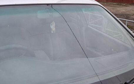 Toyota Mark II VIII (X100), 2000 год, 415 000 рублей, 13 фотография