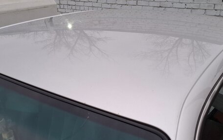 Toyota Mark II VIII (X100), 2000 год, 415 000 рублей, 14 фотография