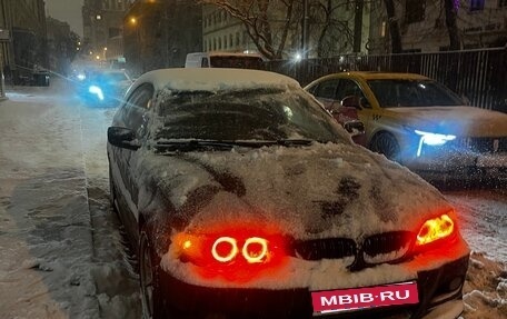 BMW 3 серия, 2005 год, 980 000 рублей, 6 фотография