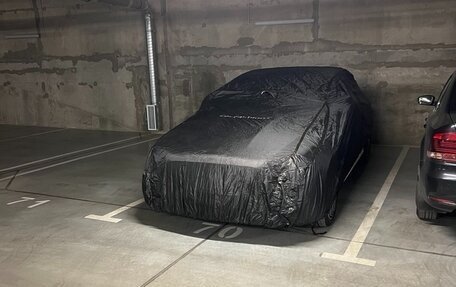 Mercedes-Benz E-Класс, 2020 год, 4 700 000 рублей, 6 фотография