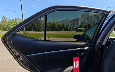 Toyota Corolla, 2014 год, 1 500 000 рублей, 20 фотография