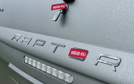 Mitsubishi L200 IV рестайлинг, 2019 год, 2 350 000 рублей, 15 фотография