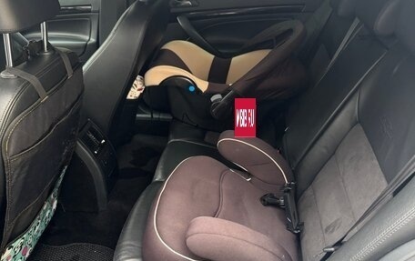 Skoda Octavia, 2012 год, 1 180 000 рублей, 7 фотография