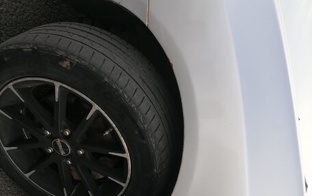Hyundai Elantra IV, 2008 год, 490 000 рублей, 14 фотография