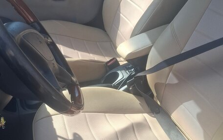 Mitsubishi Carisma I, 2002 год, 245 000 рублей, 7 фотография