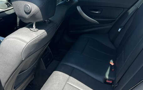 BMW 3 серия, 2014 год, 1 250 000 рублей, 7 фотография