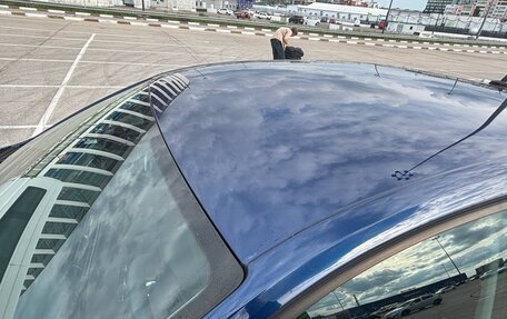 Volkswagen Jetta VI, 2014 год, 990 000 рублей, 24 фотография
