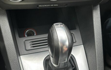 Volkswagen Jetta VI, 2014 год, 990 000 рублей, 19 фотография