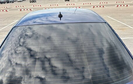 Volkswagen Jetta VI, 2014 год, 990 000 рублей, 30 фотография