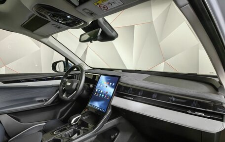 Geely Atlas, 2023 год, 2 325 150 рублей, 12 фотография