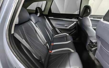 Geely Atlas, 2023 год, 2 325 150 рублей, 15 фотография
